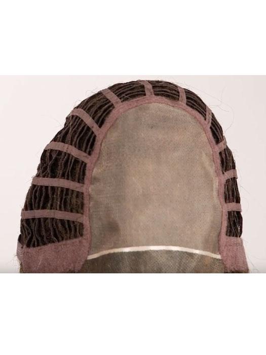 Heidi | Synthetic Lace Front Wig (Mono Top) - Image 48