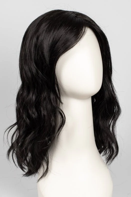 Heidi | Synthetic Lace Front Wig (Mono Top) - Image 49