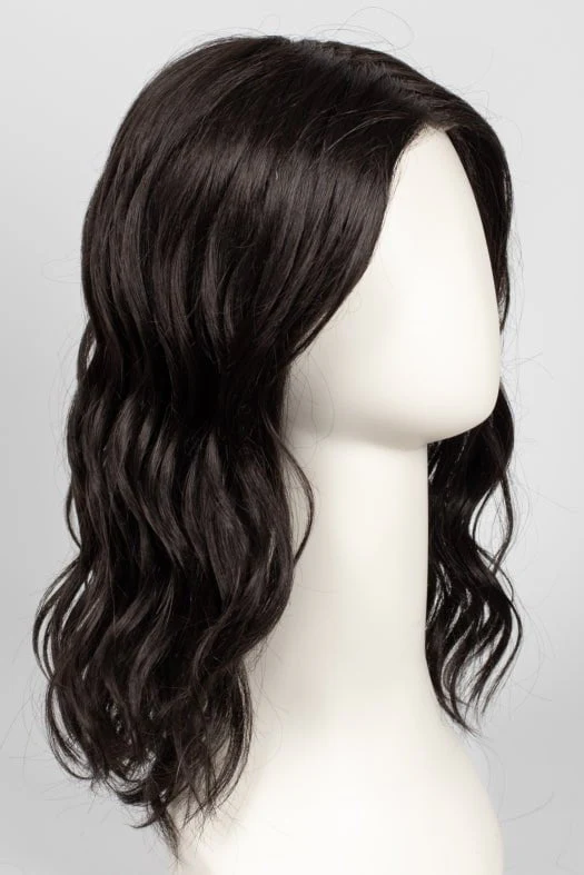 Heidi | Synthetic Lace Front Wig (Mono Top) - Image 51