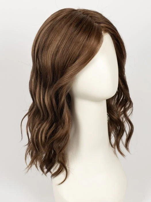 Heidi | Synthetic Lace Front Wig (Mono Top) - Image 52