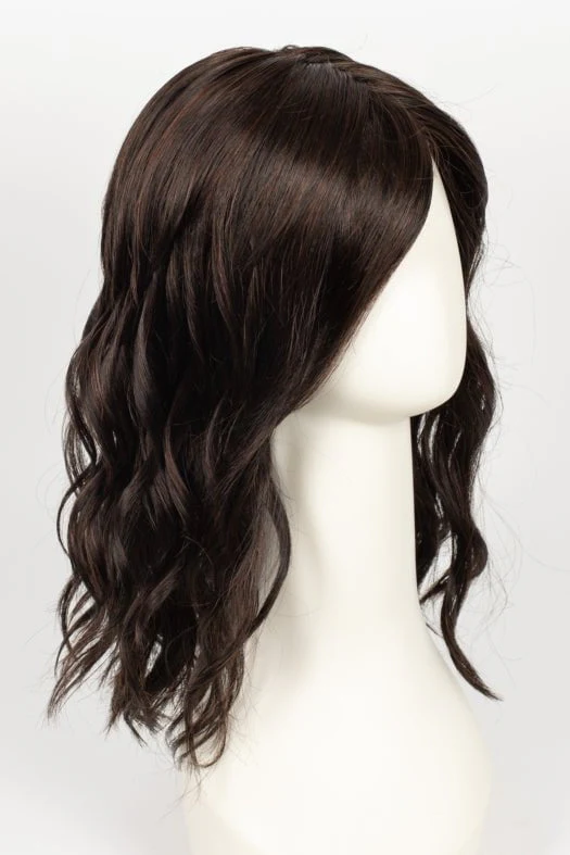 Heidi | Synthetic Lace Front Wig (Mono Top) - Image 53