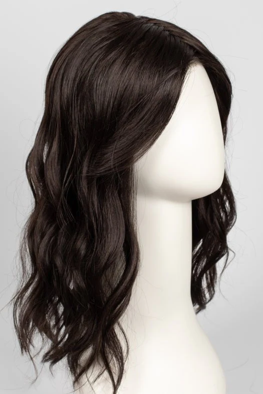 Heidi | Synthetic Lace Front Wig (Mono Top) - Image 54