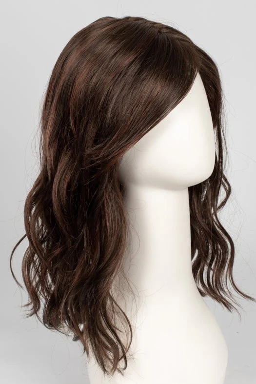 Heidi | Synthetic Lace Front Wig (Mono Top) - Image 55