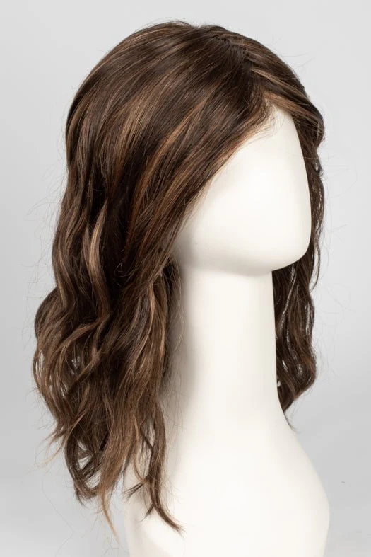 Heidi | Synthetic Lace Front Wig (Mono Top) - Image 56