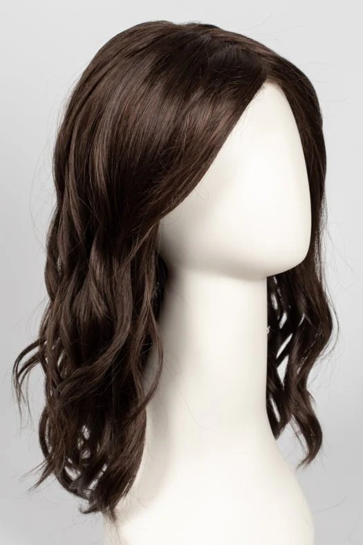 Heidi | Synthetic Lace Front Wig (Mono Top) - Image 57