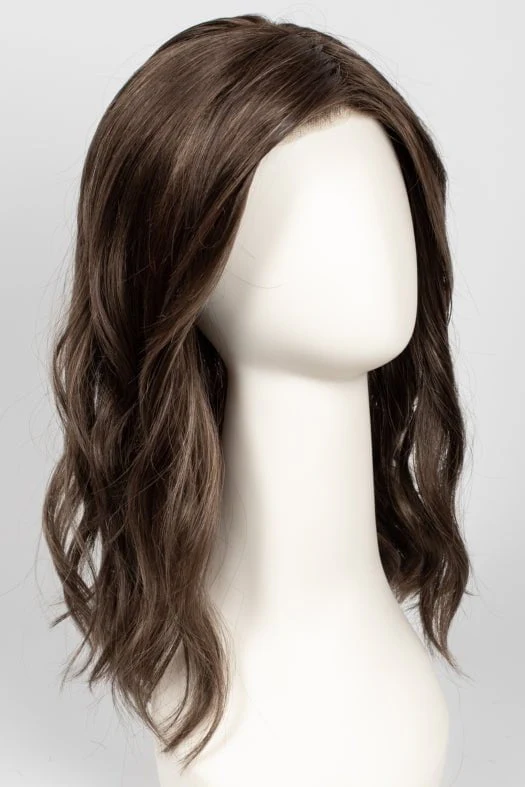 Heidi | Synthetic Lace Front Wig (Mono Top) - Image 58