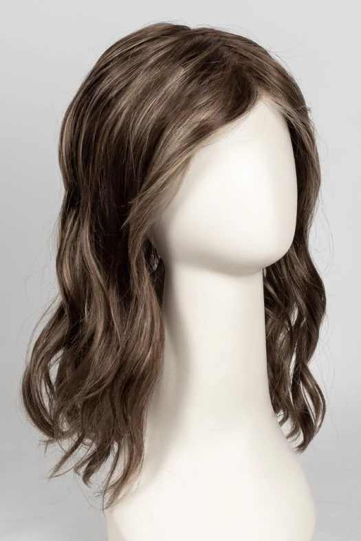 Heidi | Synthetic Lace Front Wig (Mono Top) - Image 59