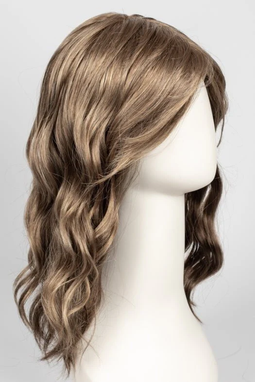 Heidi | Synthetic Lace Front Wig (Mono Top) - Image 60