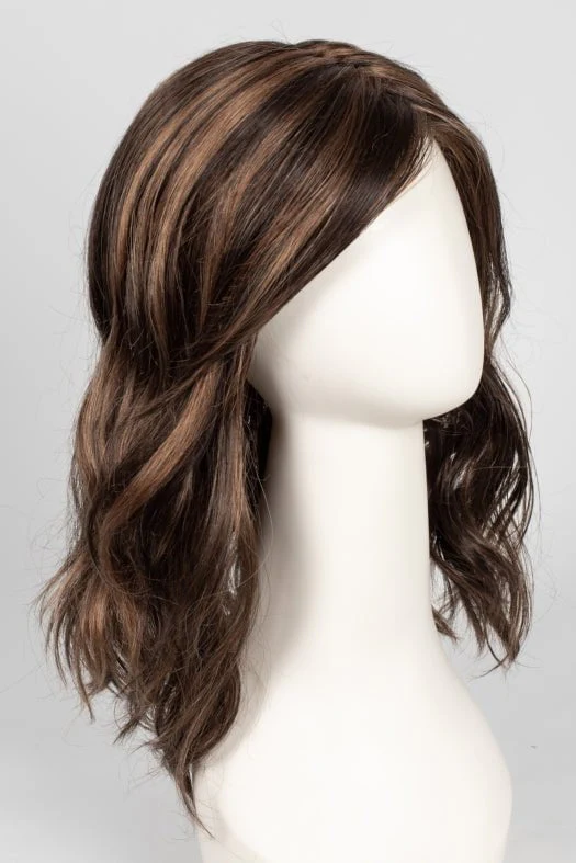 Heidi | Synthetic Lace Front Wig (Mono Top) - Image 63