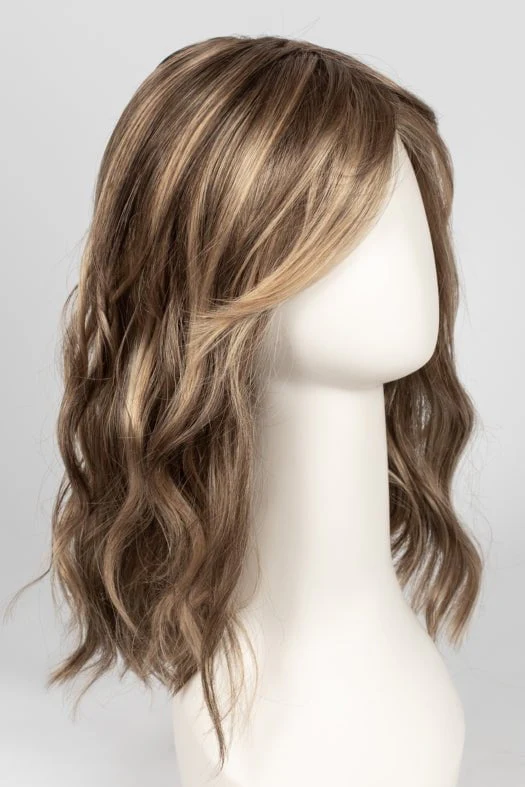 Heidi | Synthetic Lace Front Wig (Mono Top) - Image 64