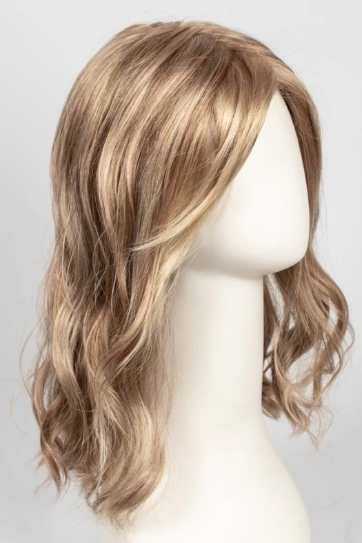 Heidi | Synthetic Lace Front Wig (Mono Top) - Image 65