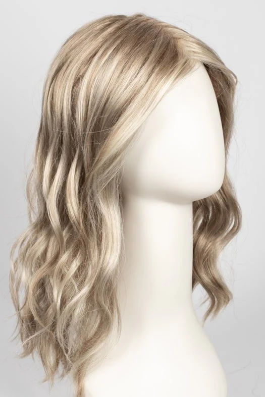 Heidi | Synthetic Lace Front Wig (Mono Top) - Image 66