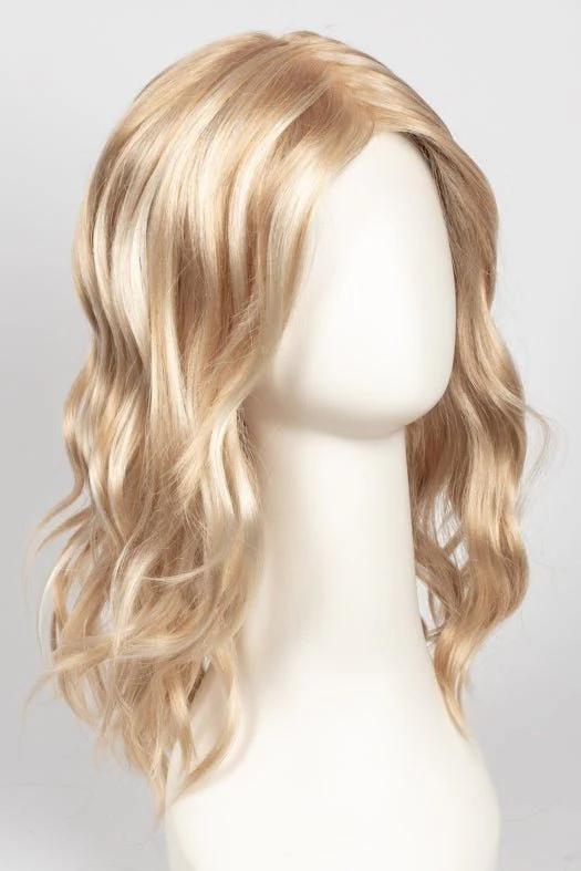 Heidi | Synthetic Lace Front Wig (Mono Top) - Image 67