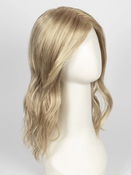 Heidi | Synthetic Lace Front Wig (Mono Top) - Image 68