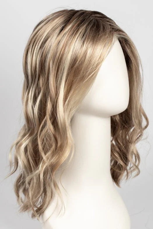 Heidi | Synthetic Lace Front Wig (Mono Top) - Image 72
