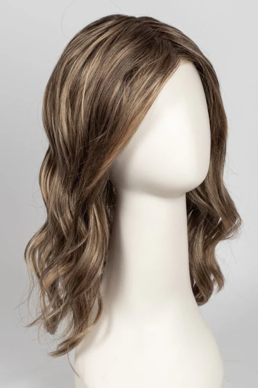 Heidi | Synthetic Lace Front Wig (Mono Top) - Image 73