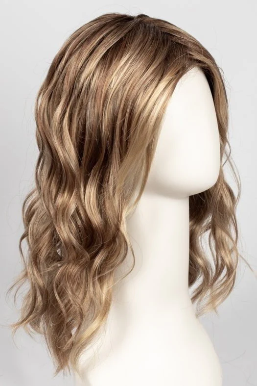 Heidi | Synthetic Lace Front Wig (Mono Top) - Image 74
