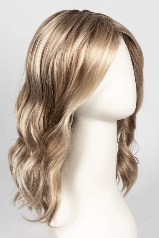 Heidi | Synthetic Lace Front Wig (Mono Top) - Image 76
