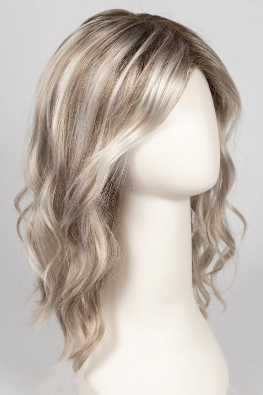 Heidi | Synthetic Lace Front Wig (Mono Top) - Image 77
