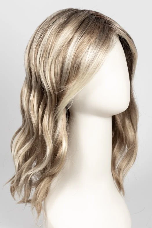Heidi | Synthetic Lace Front Wig (Mono Top) - Image 79