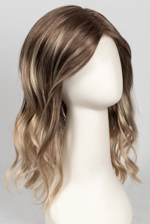 Heidi | Synthetic Lace Front Wig (Mono Top) - Image 81