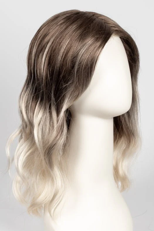 Heidi | Synthetic Lace Front Wig (Mono Top) - Image 83