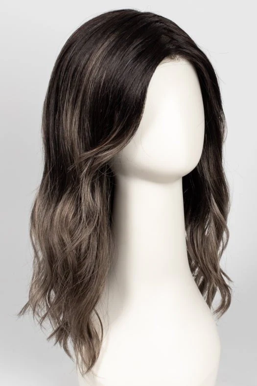 Heidi | Synthetic Lace Front Wig (Mono Top) - Image 84