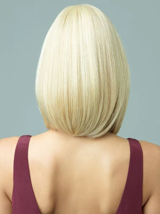 Heidi | Synthetic Wig (Mono Top) | DISCONTINUED - Image 8
