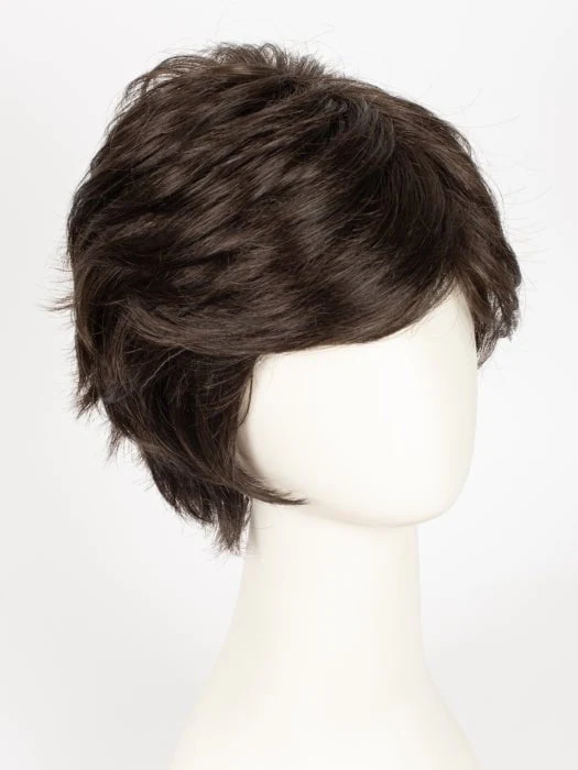 Heidi | Synthetic Wig (Basic Cap) - Image 13