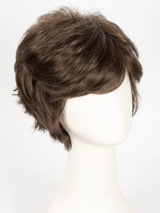 Heidi | Synthetic Wig (Basic Cap) - Image 14