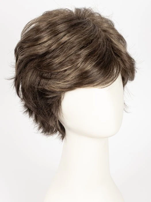 Heidi | Synthetic Wig (Basic Cap) - Image 16