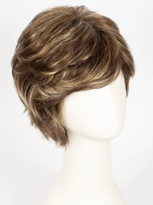 Heidi | Synthetic Wig (Basic Cap) - Image 18