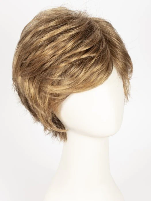 Heidi | Synthetic Wig (Basic Cap) - Image 20