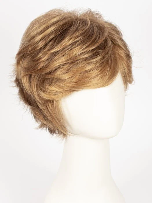 Heidi | Synthetic Wig (Basic Cap) - Image 25