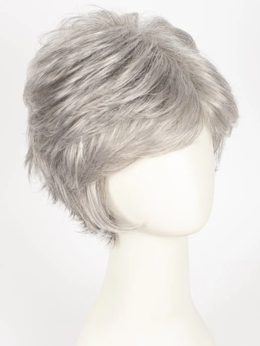 Heidi | Synthetic Wig (Basic Cap) - Image 27