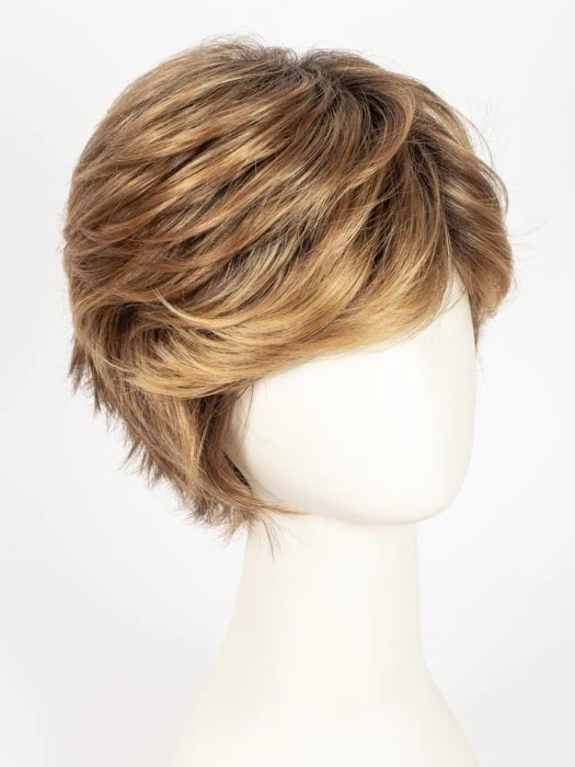 Heidi | Synthetic Wig (Basic Cap) - Image 31