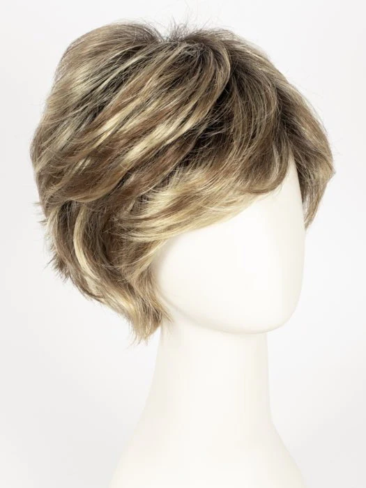 Heidi | Synthetic Wig (Basic Cap) - Image 32