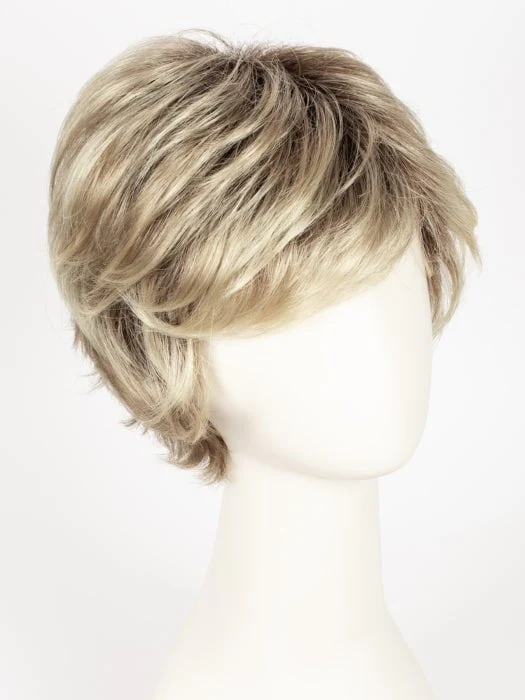 Heidi | Synthetic Wig (Basic Cap) - Image 33