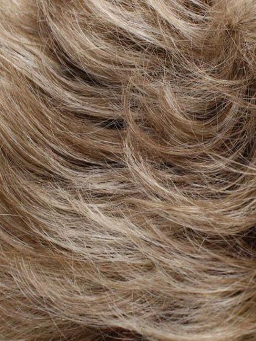 Heidi | Synthetic Wig - Image 14
