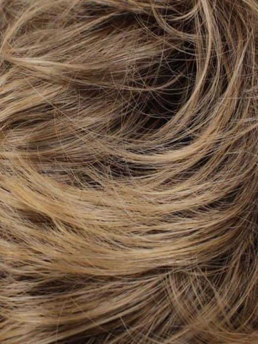 Heidi | Synthetic Wig - Image 15