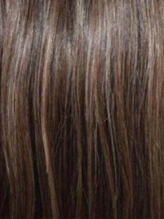 Heidi | Synthetic Wig - Image 18