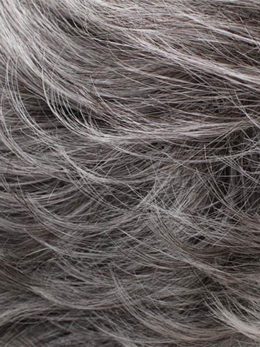 Heidi | Synthetic Wig - Image 19
