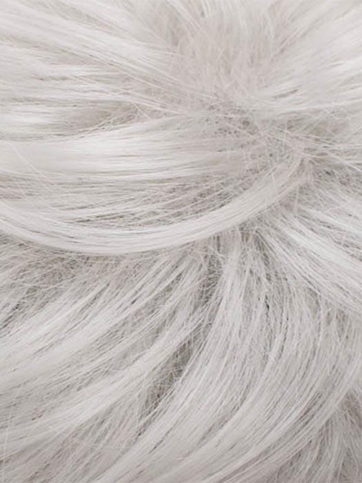 Heidi | Synthetic Wig - Image 20
