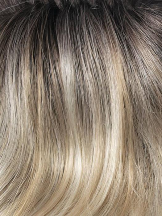 Heidi | Synthetic Wig - Image 25