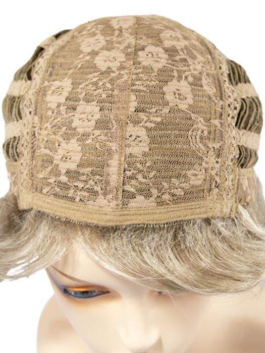Heidi | Synthetic Wig - Image 5