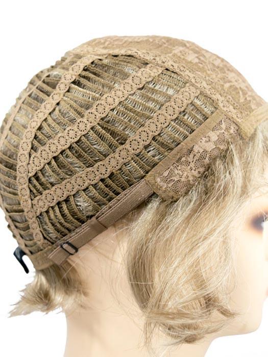 Heidi | Synthetic Wig - Image 6