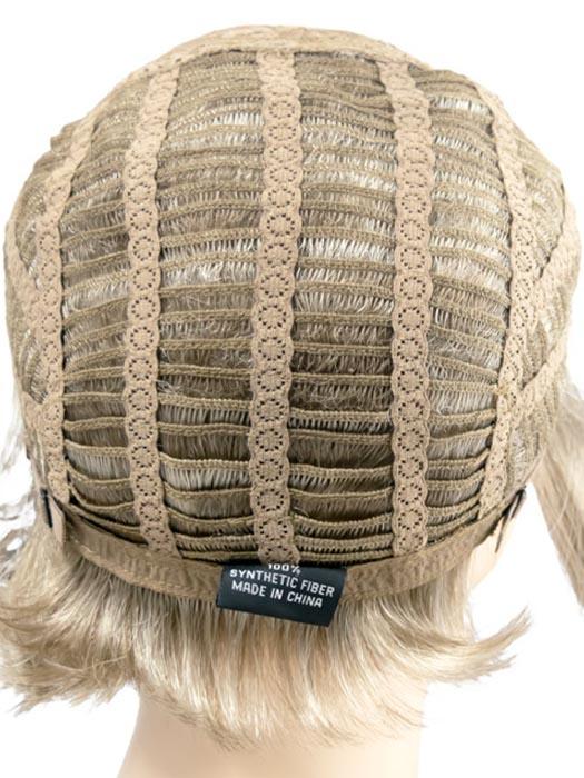 Heidi | Synthetic Wig - Image 7
