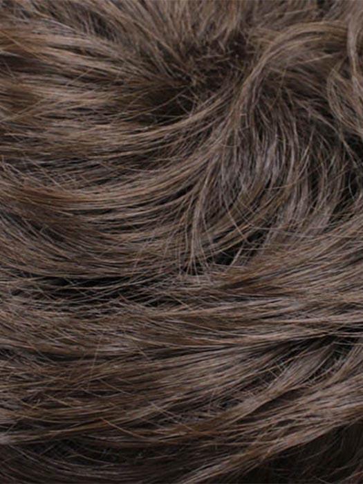 Heidi | Synthetic Wig - Image 9