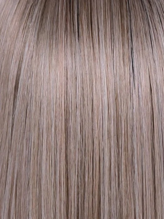 Arpels V | Synthetic Lace Front Wig (Hand Tied) - Image 7