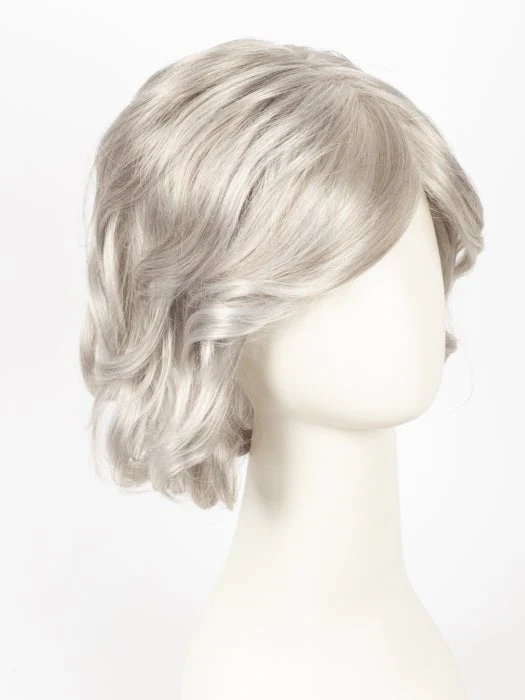 High Impact | Synthetic Lace Front Wig (Mono Part) - Image 31
